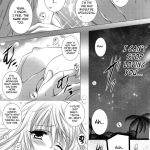 Can’t Stop Loving You