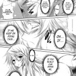 Can’t Stop Loving You