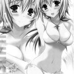 Can’t Stop Loving You