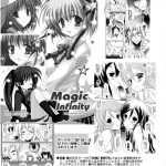 Can’t Stop Loving You