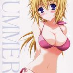 Can’t Stop Loving You