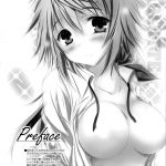 Can’t Stop Loving You