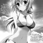 Can’t Stop Loving You