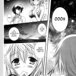 Can’t Stop Loving You