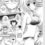 Can’t Stop Loving You