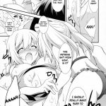 Charl x Lau x Summer Sea!