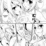 Charl x Lau x Summer Sea!