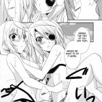 Charl x Lau x Summer Sea!