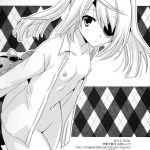 Charl x Lau x Summer Sea!