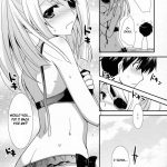 Charl x Lau x Summer Sea!