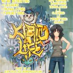 Charlotte no Okurimono