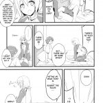 Charlotte The Roommate