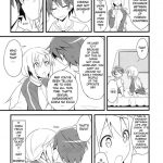 Charlotte The Roommate