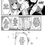 Do Whatever You Want!