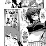 Do Whatever You Want!