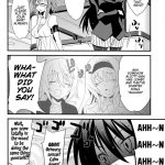 Do Whatever You Want!