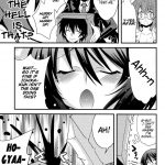 Do Whatever You Want!