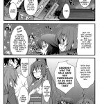 Do Whatever You Want!