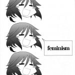 feminism