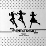 feminism