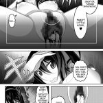 GIRLS MEET DQN’S TINPO