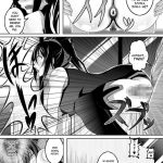 GIRLS MEET DQN’S TINPO