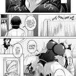 GIRLS MEET DQN’S TINPO