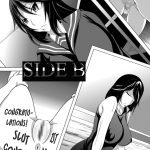 GIRLS MEET DQN’S TINPO