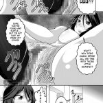 GIRLS MEET DQN’S TINPO