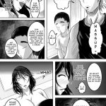 GIRLS MEET DQN’S TINPO