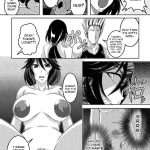 GIRLS MEET DQN’S TINPO