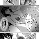 GIRLS MEET DQN’S TINPO