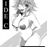 GIRLS MEET DQN’S TINPO