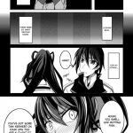 GIRLS MEET DQN’S TINPO