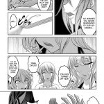 GIRLS MEET DQN’S TINPO