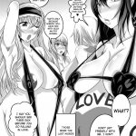 GIRLS MEET DQN’S TINPO