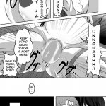 GIRLS MEET DQN’S TINPO