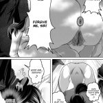 GIRLS MEET DQN’S TINPO