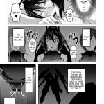 GIRLS MEET DQN’S TINPO