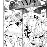 How many times can we have sex