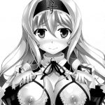 How many times can we have sex