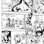 I Didn’t Think That it Would All Come Down to This