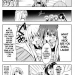 I Didn’t Think That it Would All Come Down to This