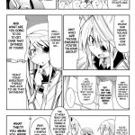 I Didn’t Think That it Would All Come Down to This