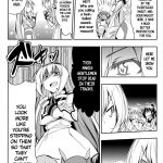 I Didn’t Think That it Would All Come Down to This