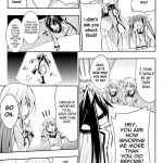 I Didn’t Think That it Would All Come Down to This