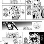 I Didn’t Think That it Would All Come Down to This