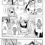 I Didn’t Think That it Would All Come Down to This