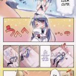 I Didn’t Think That it Would All Come Down to This