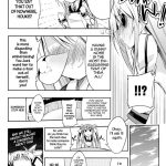 I Didn’t Think That it Would All Come Down to This